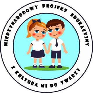 Logo projektu